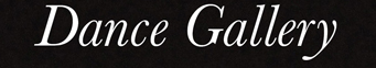 Dancegallerytype
