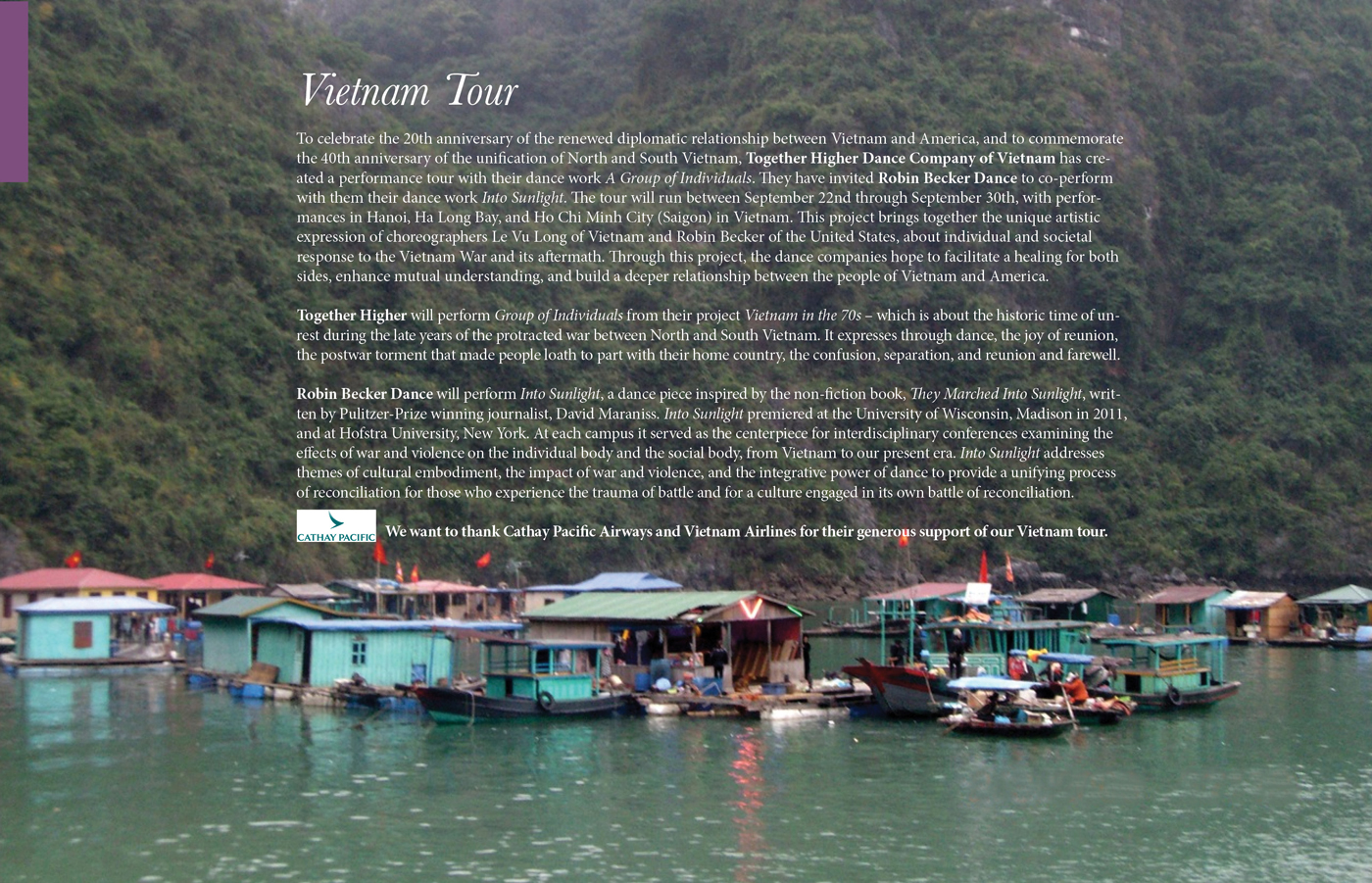 vietnamtour